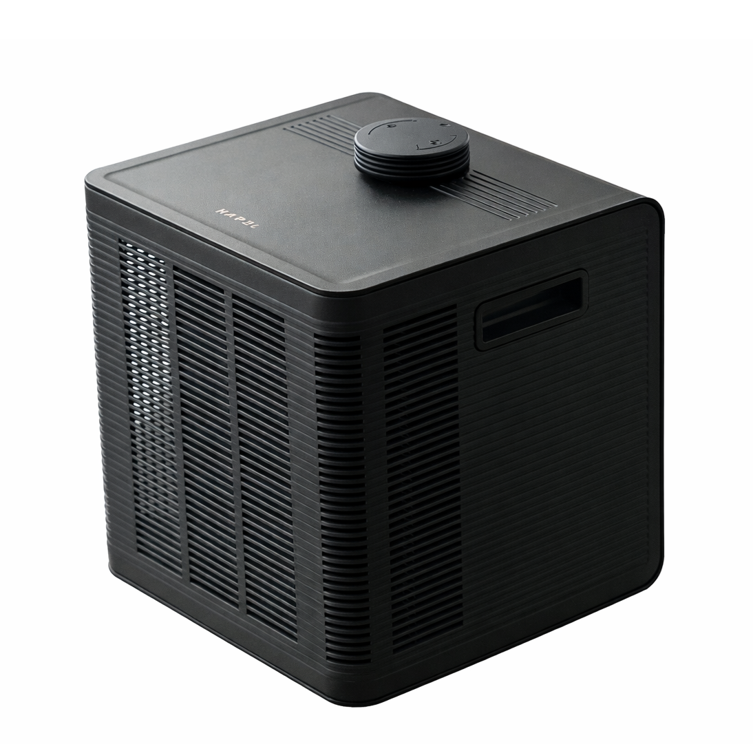 [더블] HAPEL+ 하펠슬립케어 플러스 냉온수매트 냉수매트 온수매트 550,000원