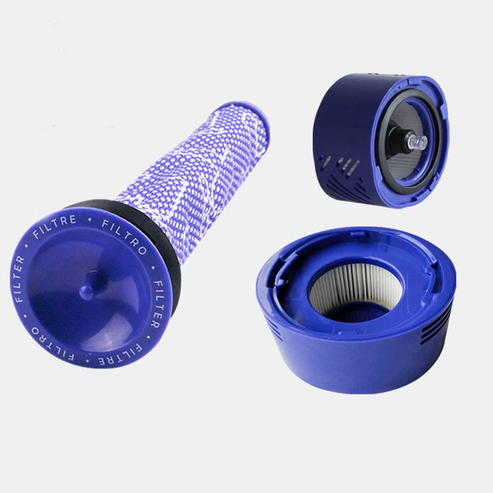 다이슨 v6 v7 v8 청소기 호환용 필터 부품 7,900원