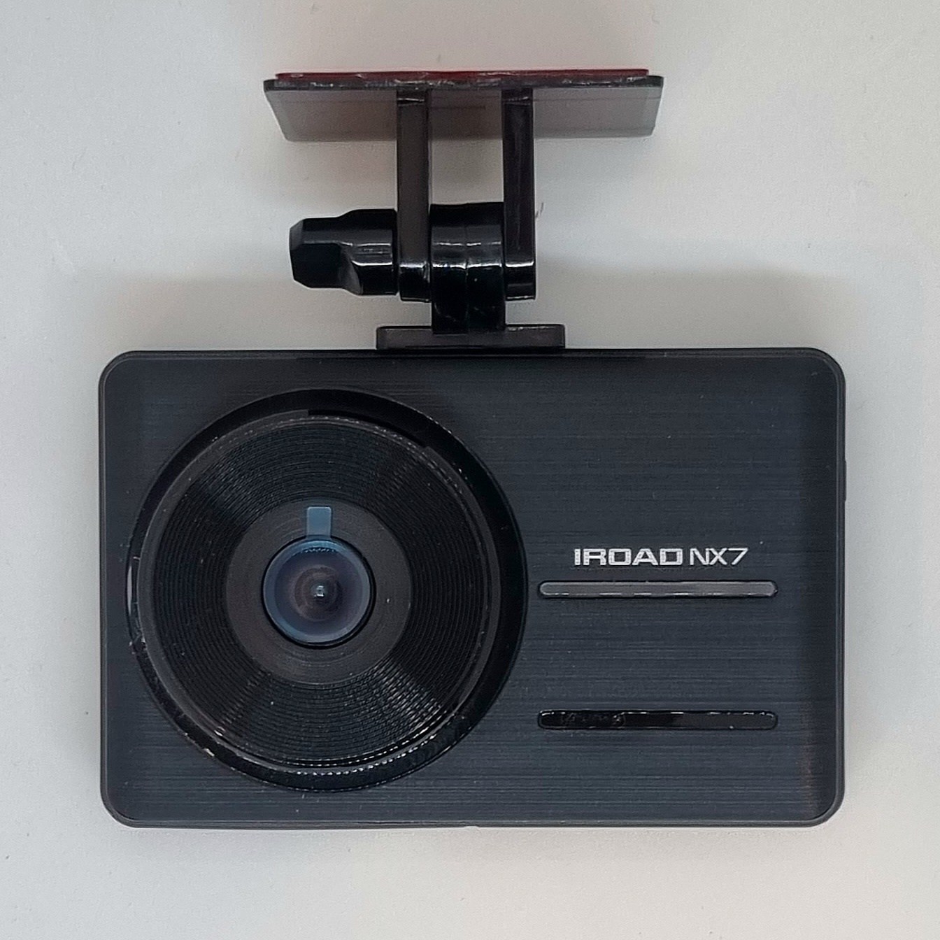 아이로드 NX7 32G 2채널 블랙박스 100,110원