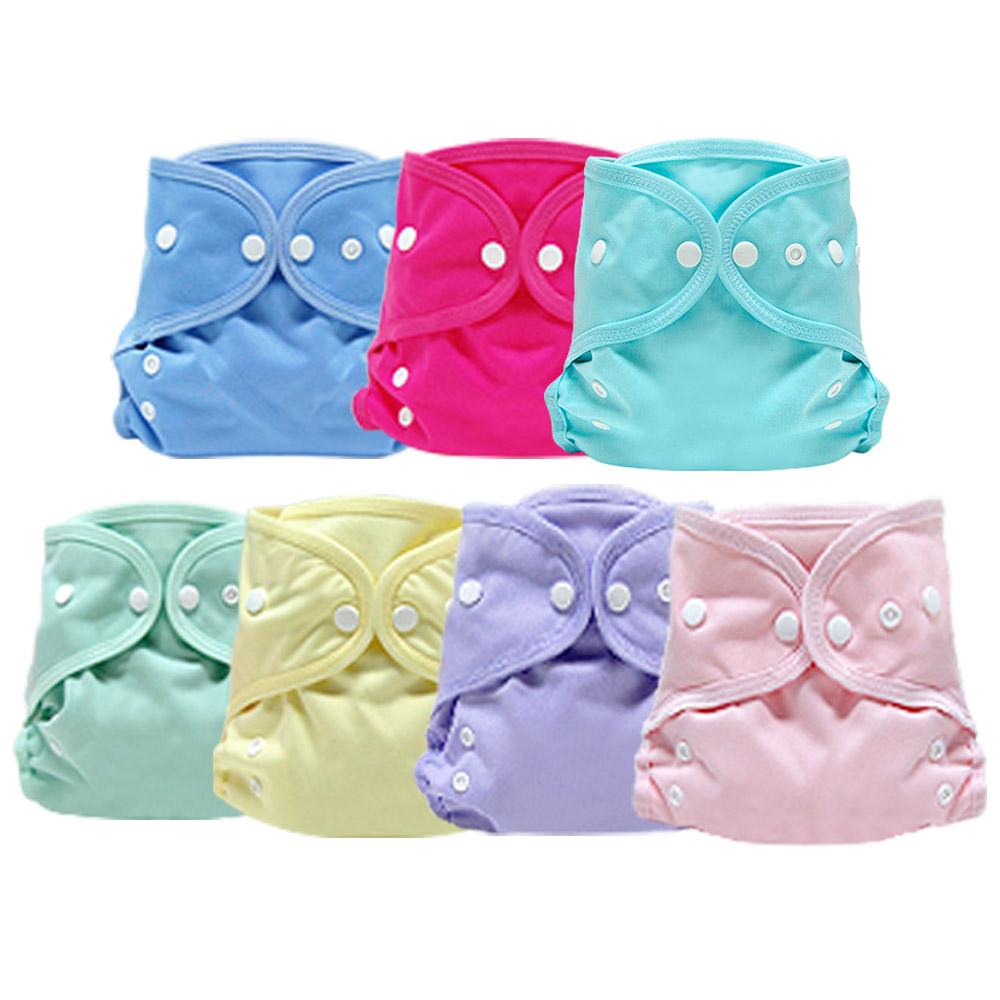 베이비앙 국내산 무형광 천기저귀&가제손수건&40수 아기목욕타올(오후5시이전 주문건 다음날도착) 23,900원