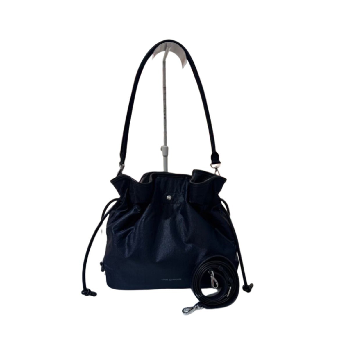 [국내매장판] 루이까또즈 여성 나일론 숄더백 데일리 결혼식 여성숄더백 가방 크로스백 여성가방 여성크로스백 159,000원