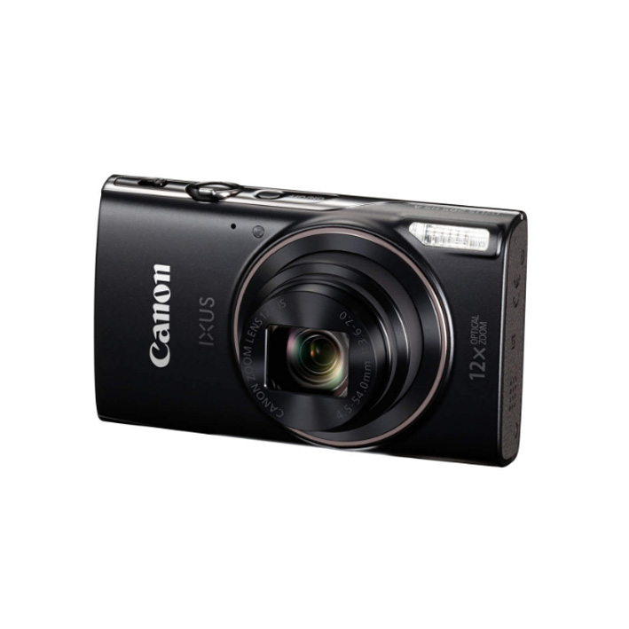 캐논코리아 정품 디지털카메라 IXUS 285 HS A 577,000원