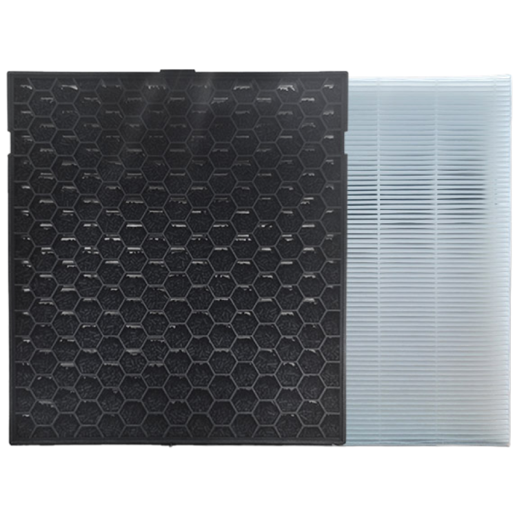 으뜸 삼성 AX40H5000GMD 필터 CFX-B100D전용 호환필터, 1개, 1_ 더블임팩트 필터 33,700원