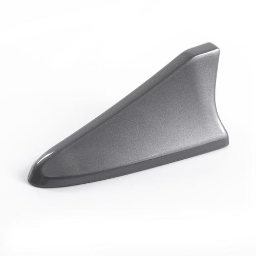 자동차 상어 핀 안테나 신호 향상 지붕 공중 맞춤 기아 옵티마 현대 소나타 제네시스 G80 자동차 교체 부품 18,180원