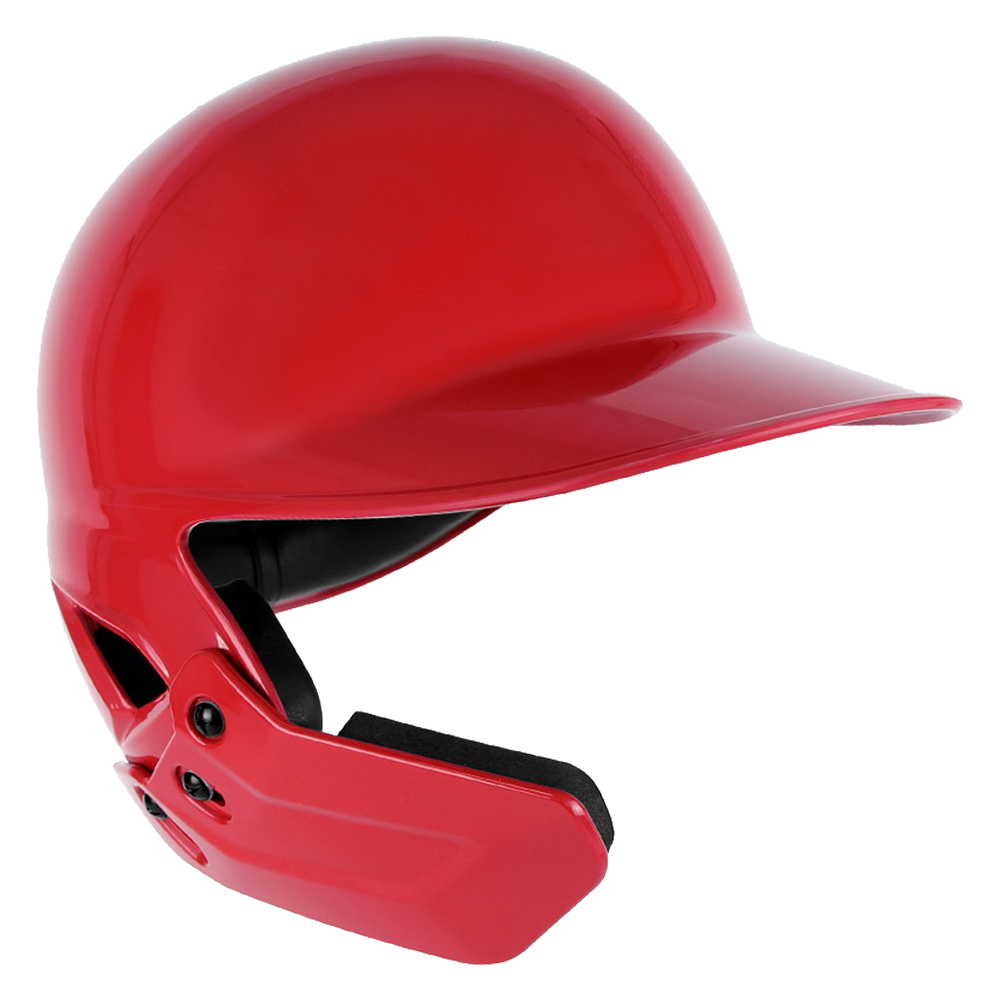 제트 편귀 검투사 헬멧 좌타 BHLK-08 6400 92,120원