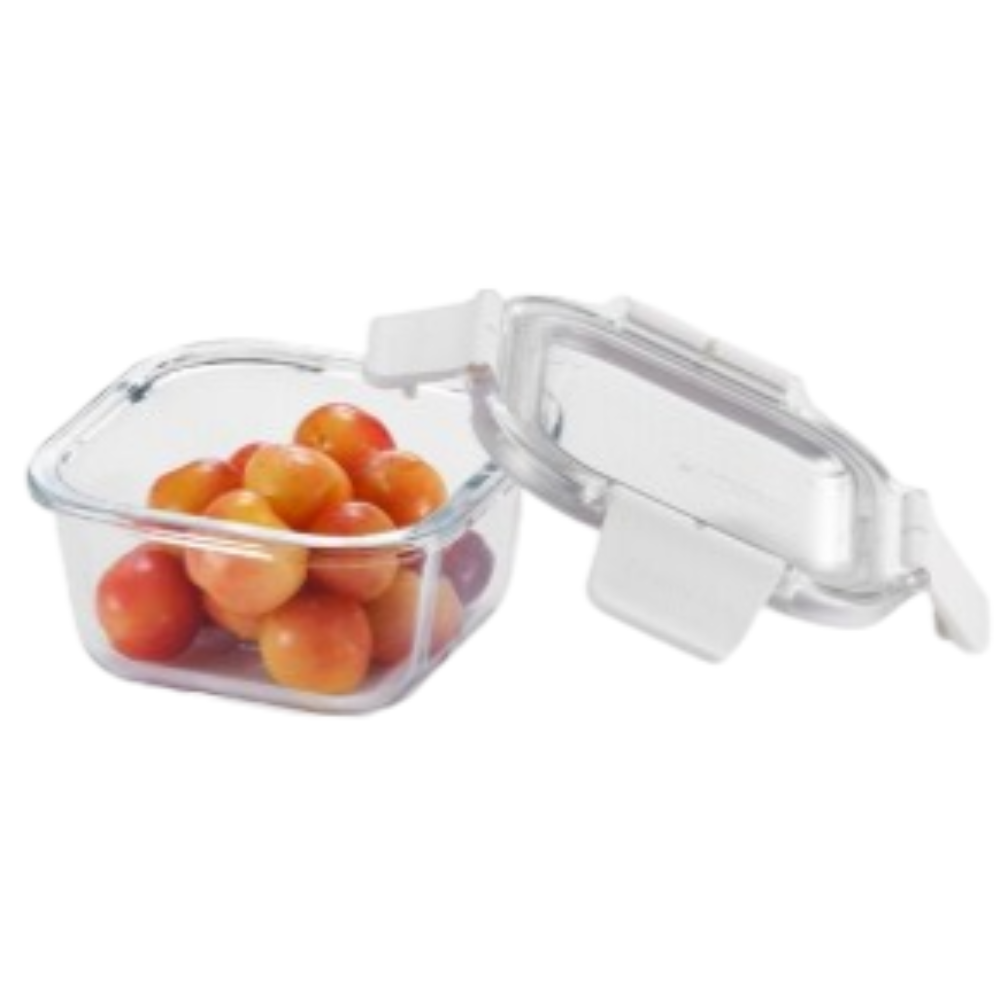 락앤락 탑클라스 정사각 화이트 29,640원