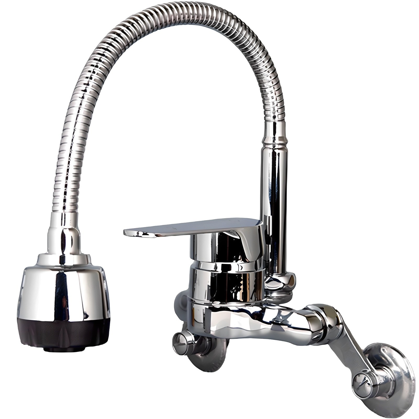 디아수전 포세이돈1 주방코브라 HX 5700 22,900원