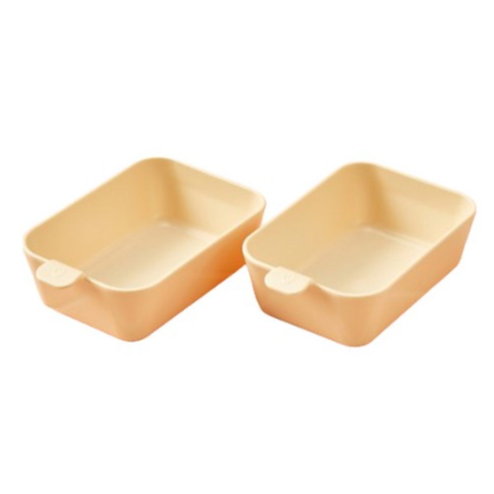 모던하우스 네스틱 키즈세이프 렌지안심 라지볼 2P 세트 113,600원