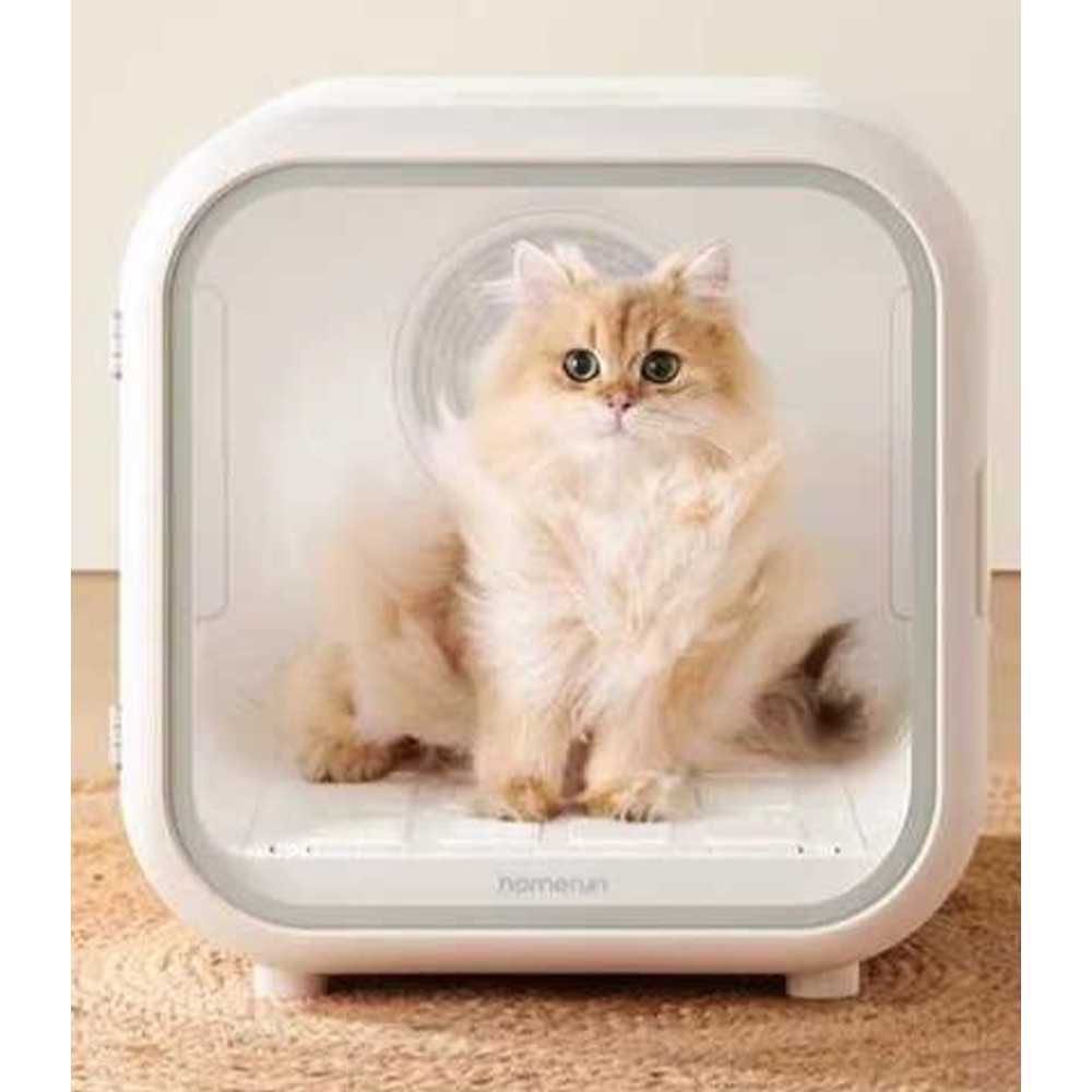 펫드라이룸 가정용 애견 건조기 반려동물 50L 62L 443,000원