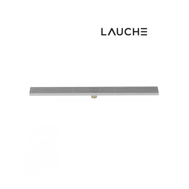 라우체 라인 유가 45P (H080FL) 정심 배수구캡 800mm 93,000원