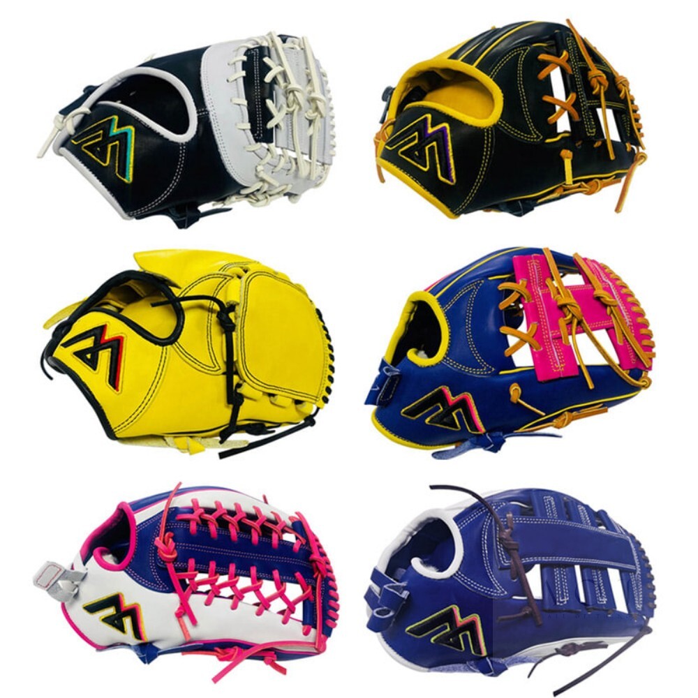 에이오티e샵 야구 글러브 올라운드 242,800원