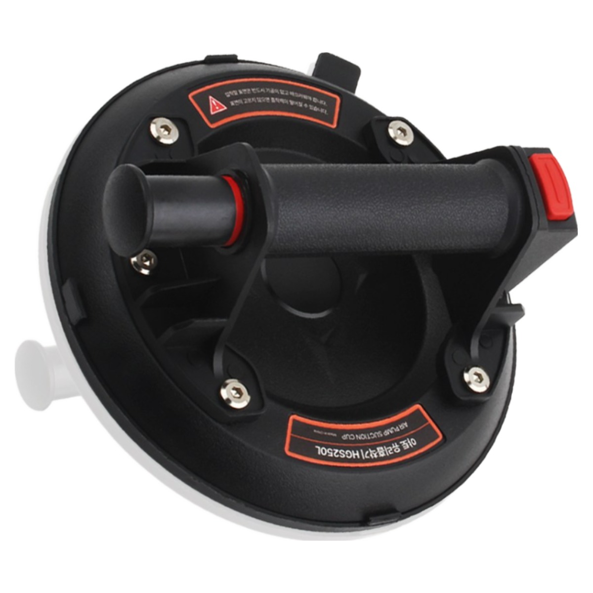 야토 에어펌프형 유리흡착기 압착기 대리석 타일 돌침대 압축기 34,000원