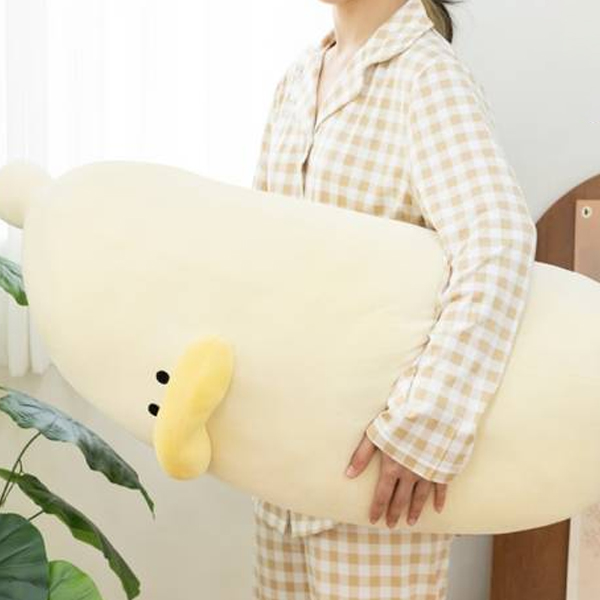 김바덕 자이언트 바디필로우, 알바나나, 현재가 35,900원