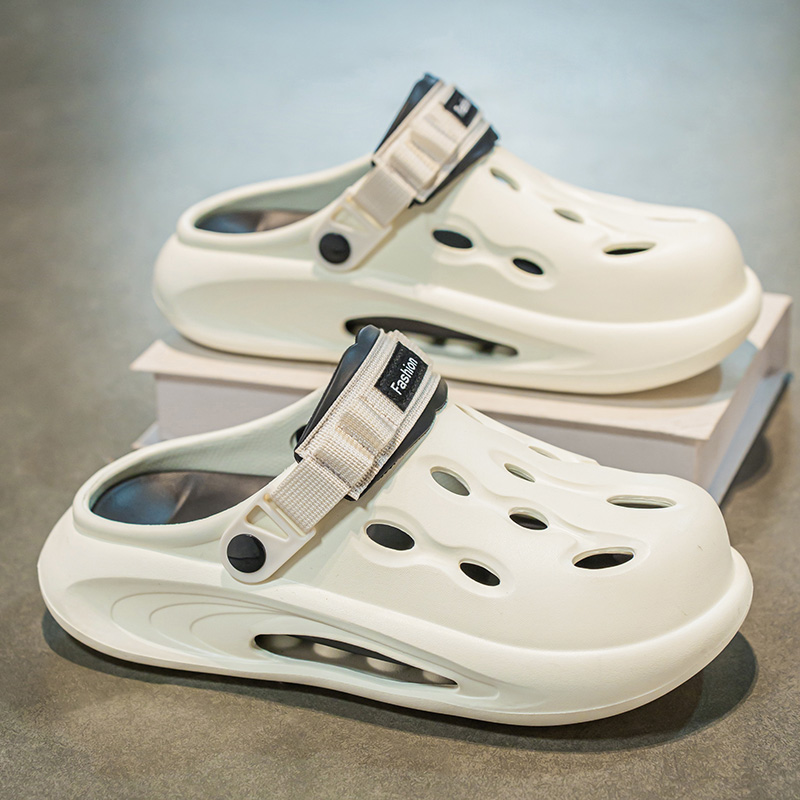 미노스토리 남녀공용 족저근막 리커버리 쿠션 데일리 슬리퍼 18,300원