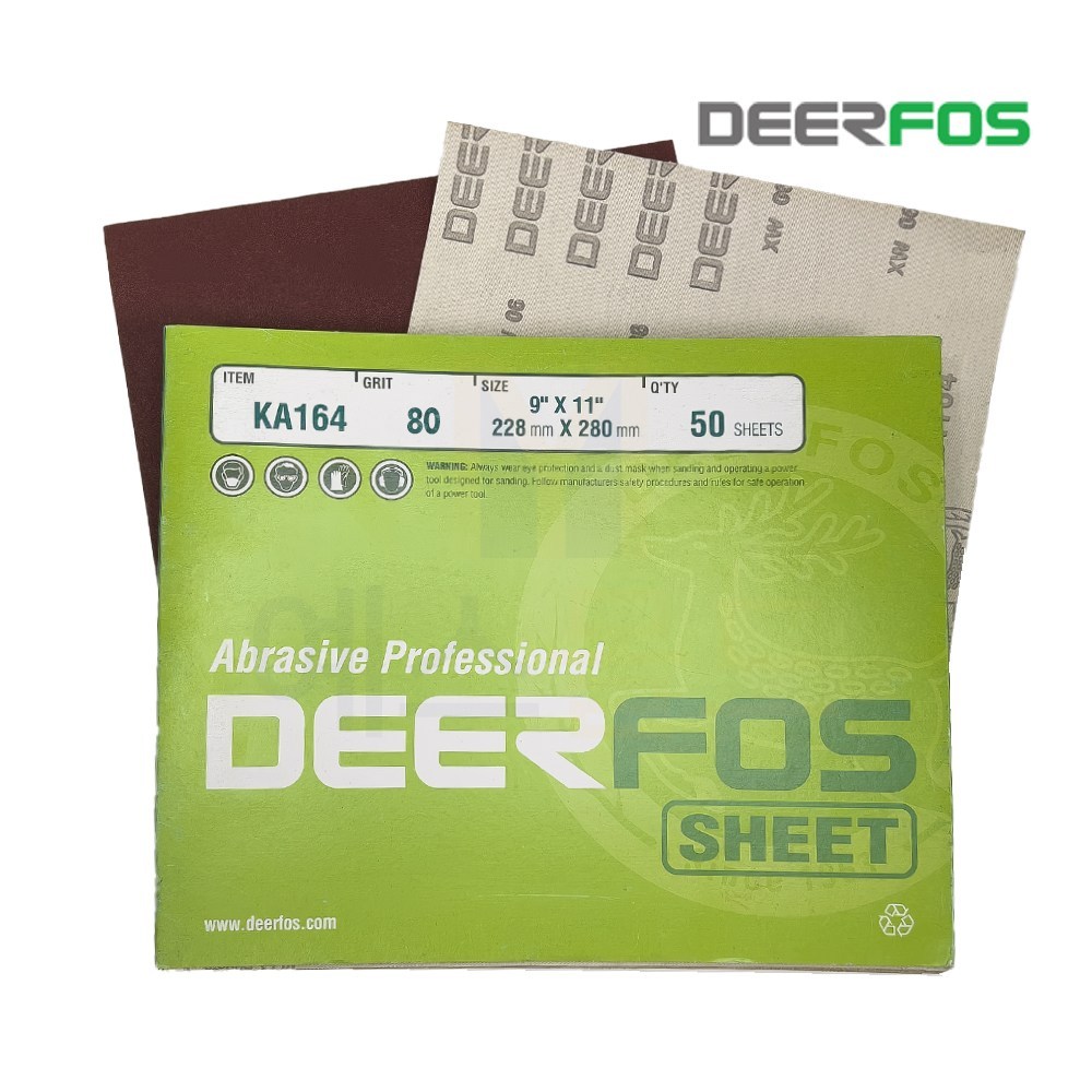 디어포스 천사포 KA164 1권(50장) 목공페파 천페파 80방 30,360원