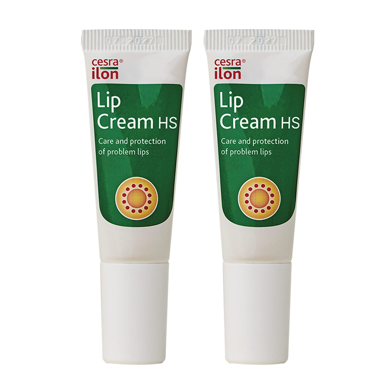 독일 세라일론 립 크림, 1개, 10ml 49,410원