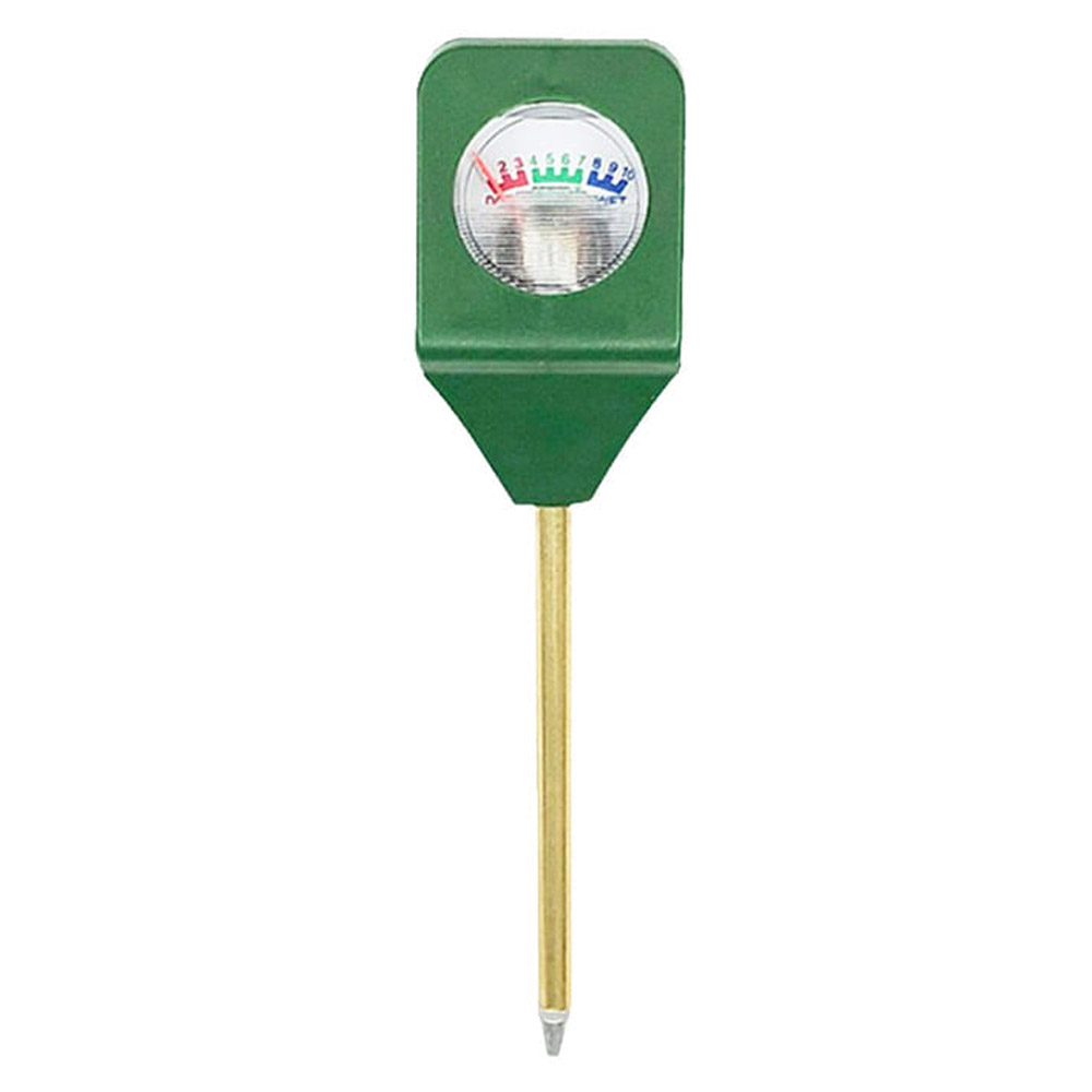 랩앤툴스 미니 토양 수분 측정기 3,040원