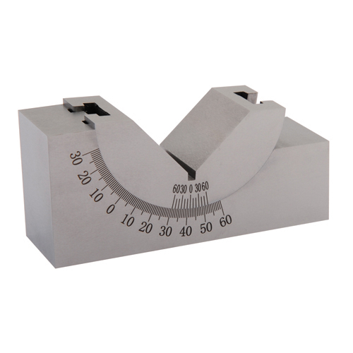 버텍스 앵글플레이트 VAP-3 164,260원