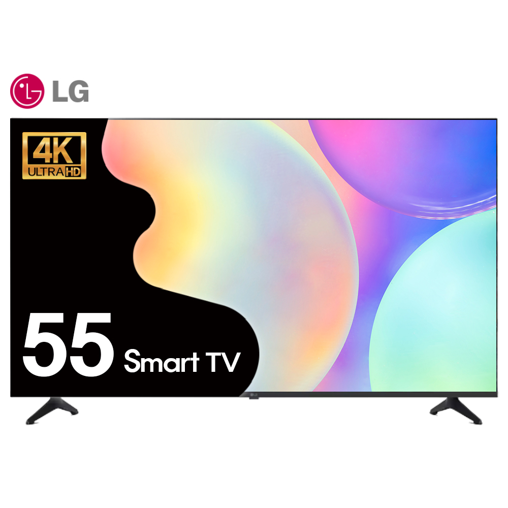 LG전자 139cm(55인치) 4K UHD TV 울트라HD 스마트TV 55UA7700, 방문설치, 스탠드형, 55UA7700_수도권, 139cm(55인치) 650,000원