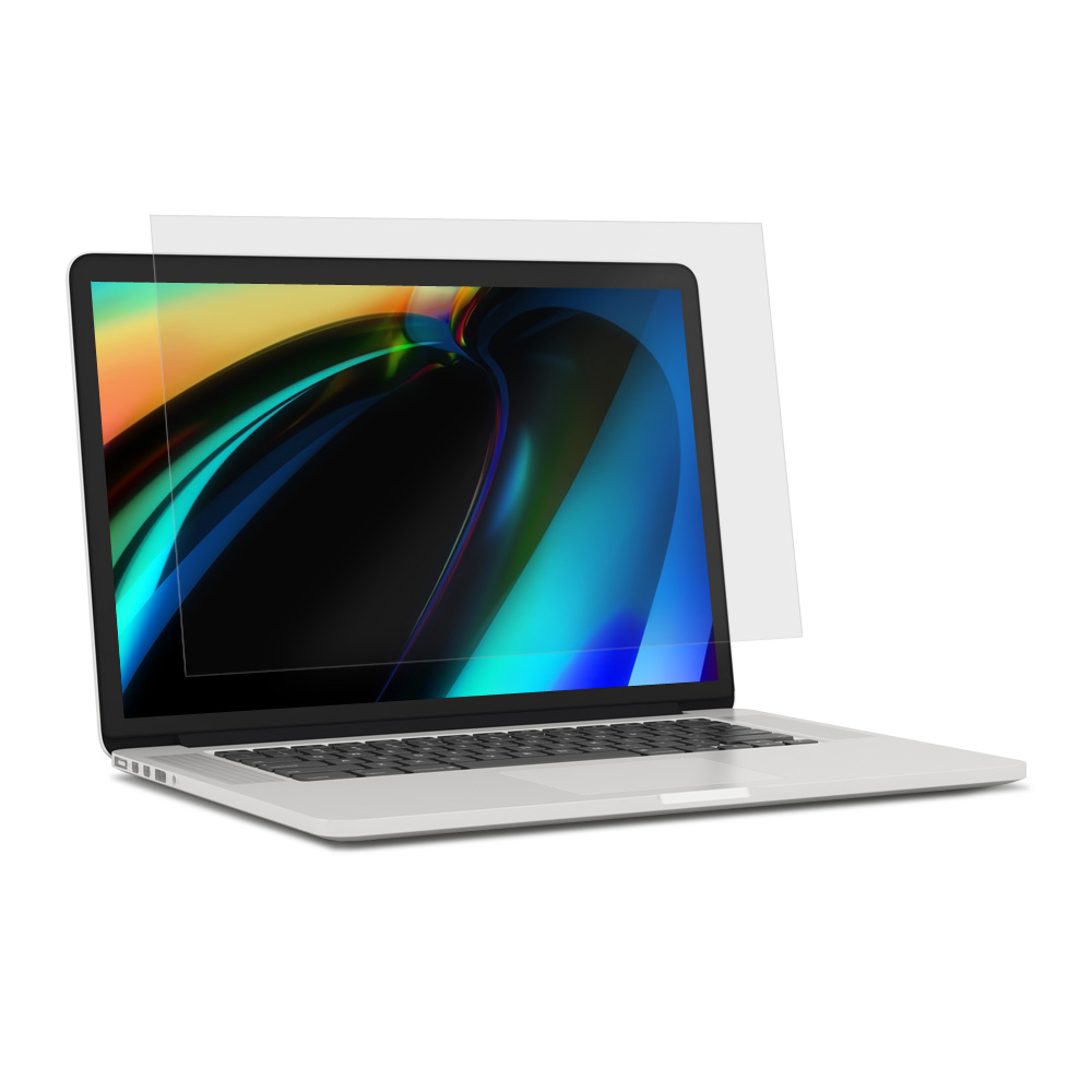 다이아큐브 맥북 무반사 프리미엄 시력보호 블루라이트차단 필름 35,000원