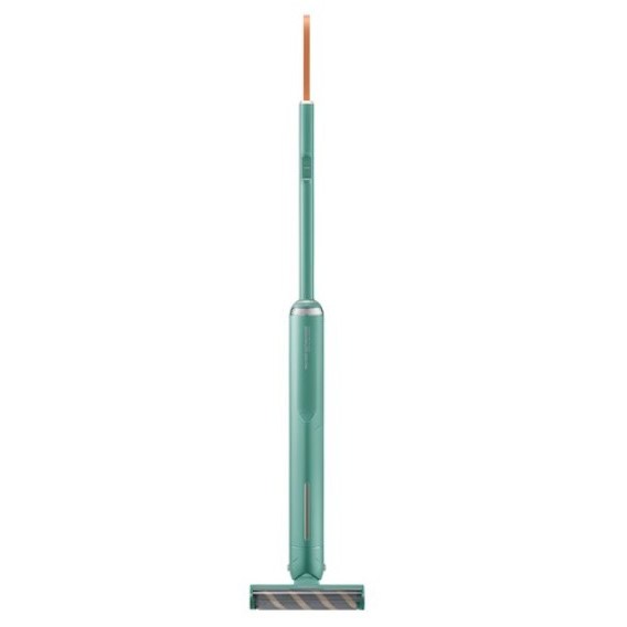 삼성전자 BESPOKE 슬림 무선청소기 VS15A680AF 520,400원