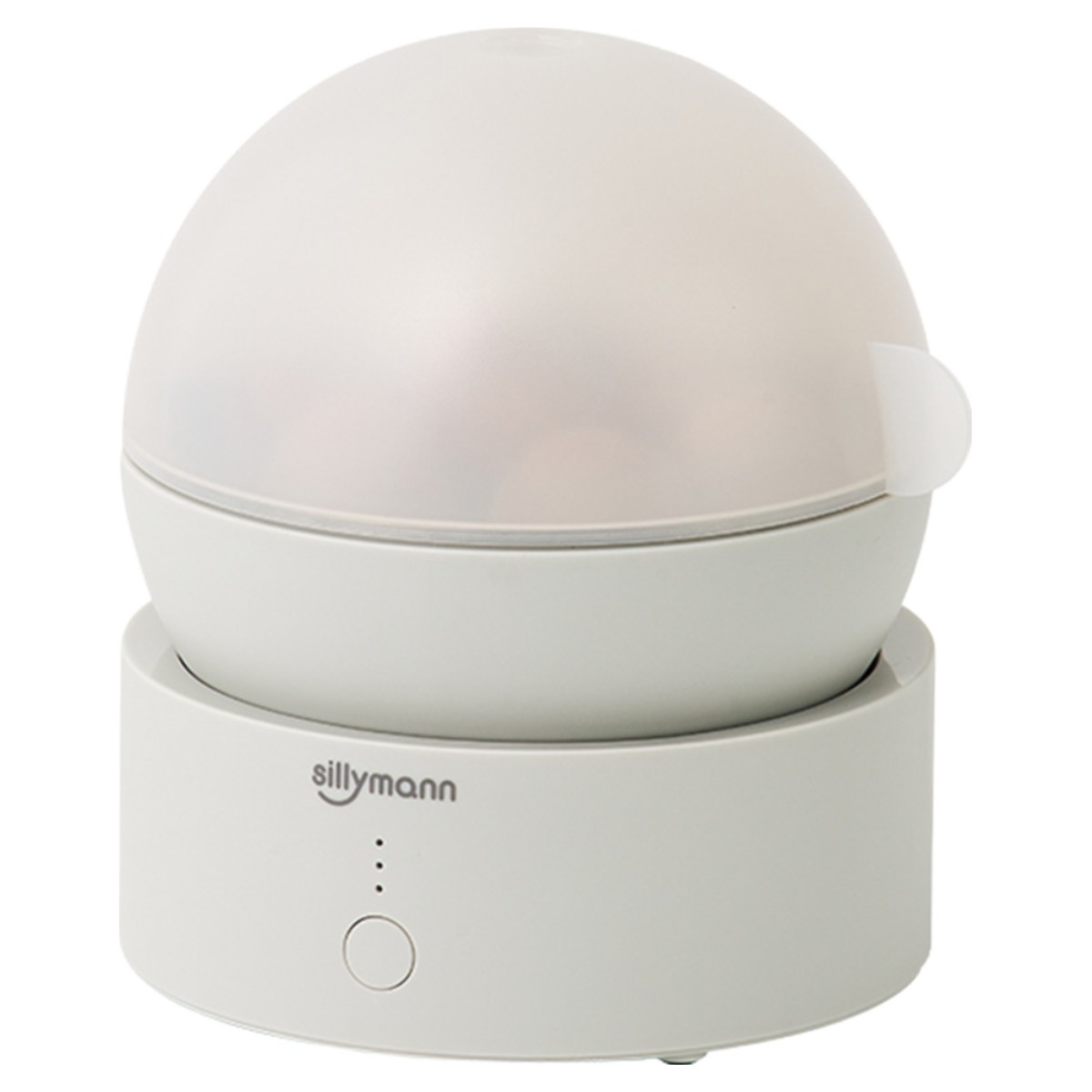 실리만 음성안내 똑똑 7구 계란찜기 멀티찜기 에그보일러, 단일상품 52,900원