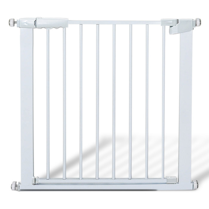 딩동펫 반려동물 빅도어 안전문 33,600원