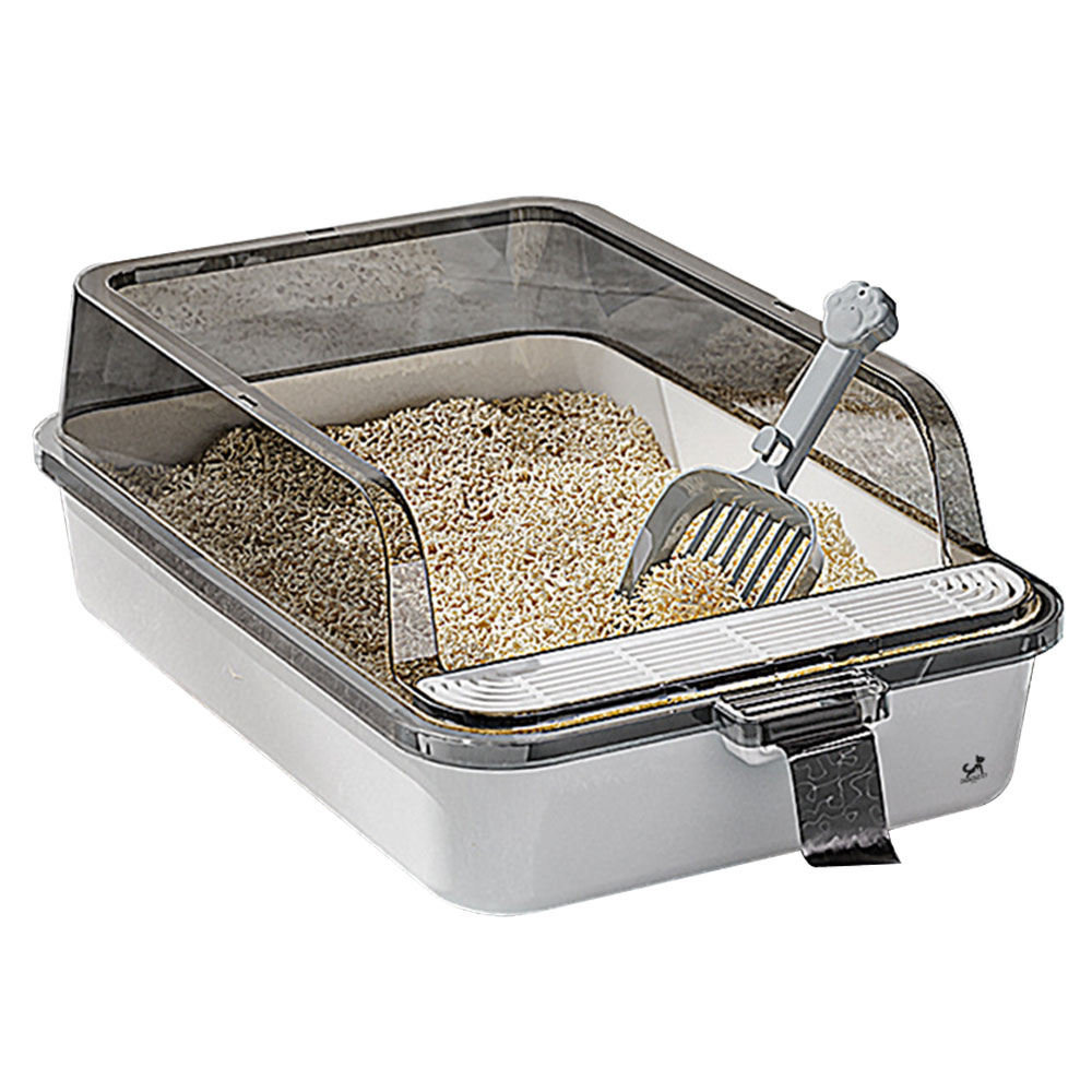 딩동펫 클린백 고양이 화장실 10,500원