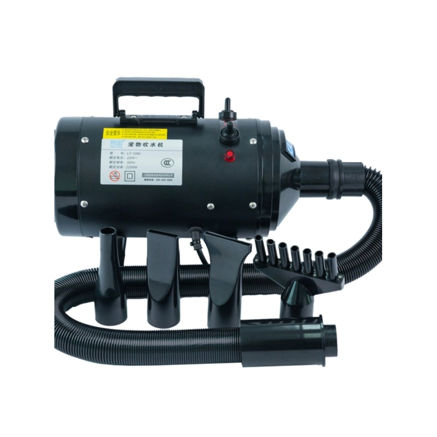 대형견 펫드라이기 강아지드라이기 애견용품 펫드라이룸 강아지목욕용품 177,300원