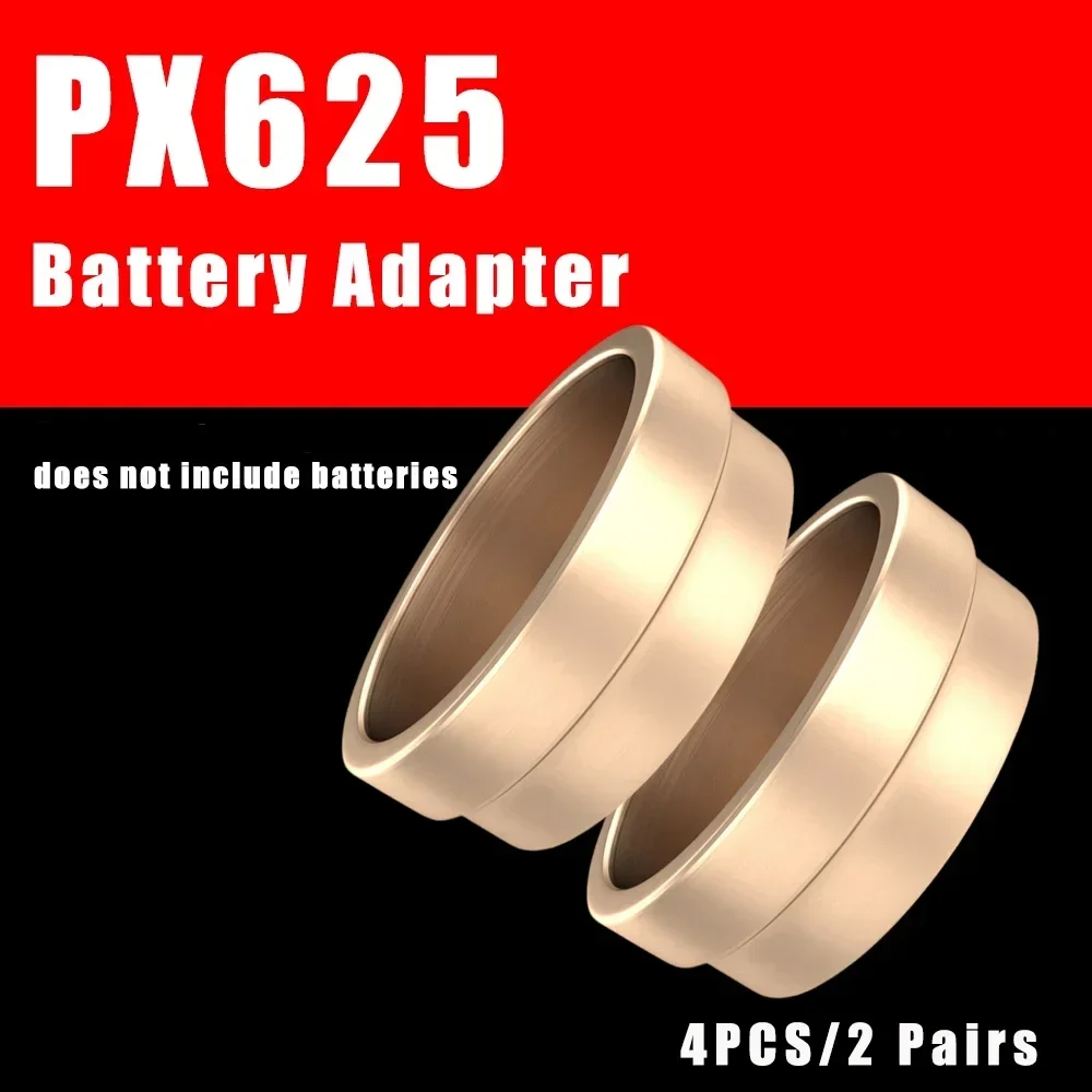 진짜 가죽 하프 카메라 케이스 가방 커버, 니콘 DF F3, F2, 사진 액세서리 15,240원