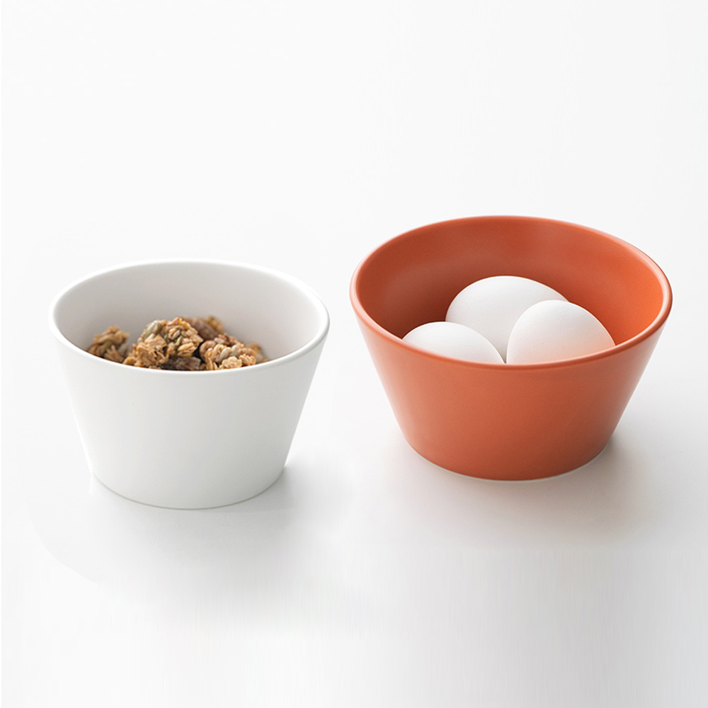 프렐류드 심플레 공기 + 대접 세트 18,100원