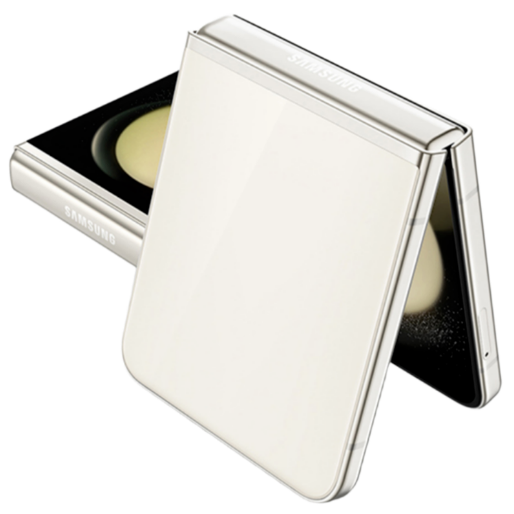 삼성전자 갤럭시 Z플립5 모든옵션 2년보증A/S 99% 새상품 자급제 공기계, 512GB, 색상랜덤 698,000원