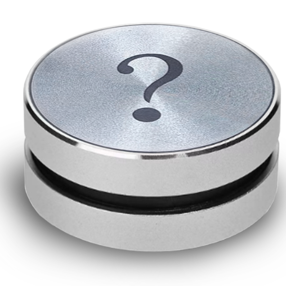 물음표 골전도스피커 블루투스 초 소형 미니 휴대용 무선 붙이는 진동 층간소음 우퍼 스피커 3컬러 38,800원