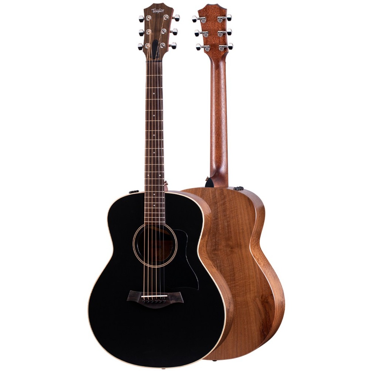 테일러 통기타 Taylor GTe Blacktop 2,970,000원