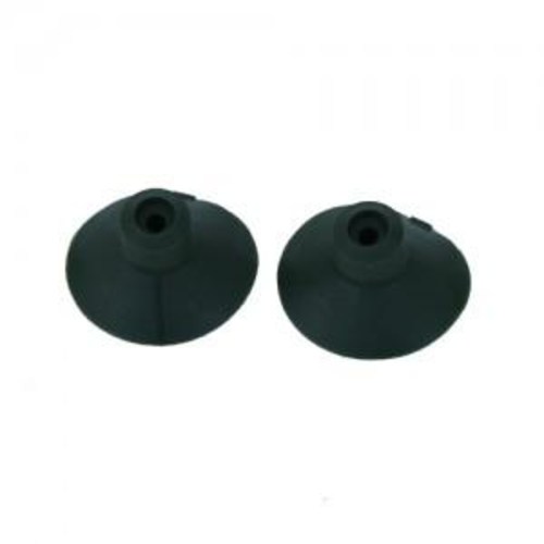 브릴란트 리필용 흡착고무 2개입 / 수족관 부속품 어항 열대어 스펀지 여과기 뽁뽁이 큐방 수조 테트라 2,850원