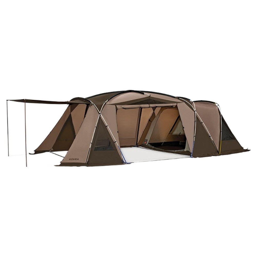 코베아 카바나 텐트 909,700원
