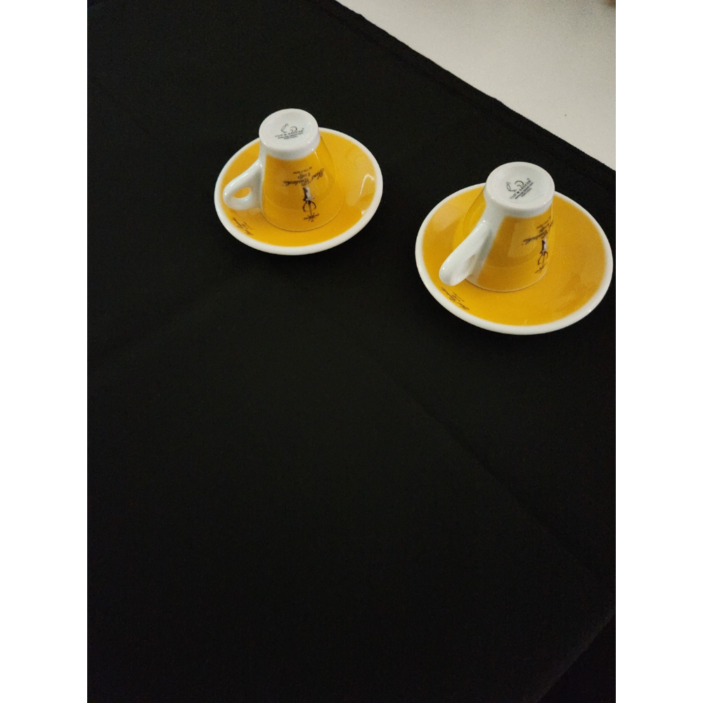 마감처리된 검정천 대형천 가림천 휘장천 초대폭 무대막 암흑천 오바로크마감원단 / 이음선없는 대폭무지원단 40,000원