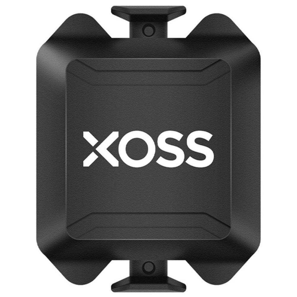 XOSS G+ 속도계 센서 케이던스 스피드 무선 블루투스 즈위프트 24,800원