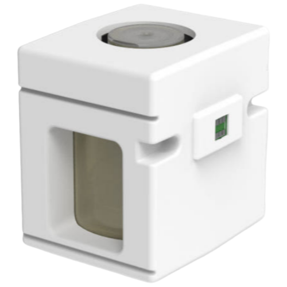 [무료배송] 웰리스 에어 공기제균청정기 교체용 카트리지 필터 28,600원