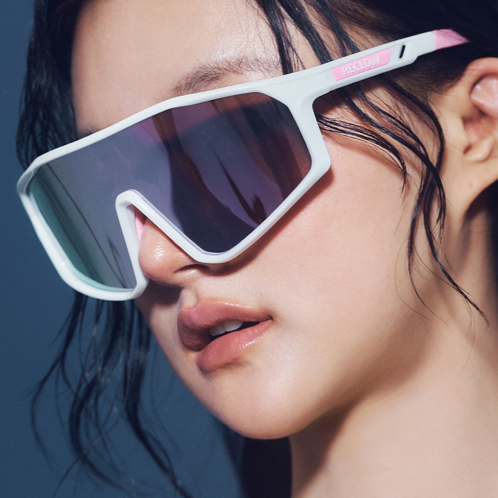 리끌로우 SELLIPA 고글 선글라스 5컬러 변색렌즈 프리미엄 스포츠 패션선글라스 빅사이즈 59,900원