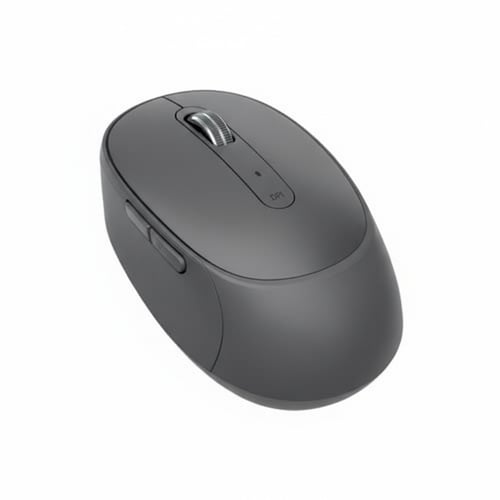 삼성전자 멀티페어링 무소음 블루투스 무선 마우스 56,100원