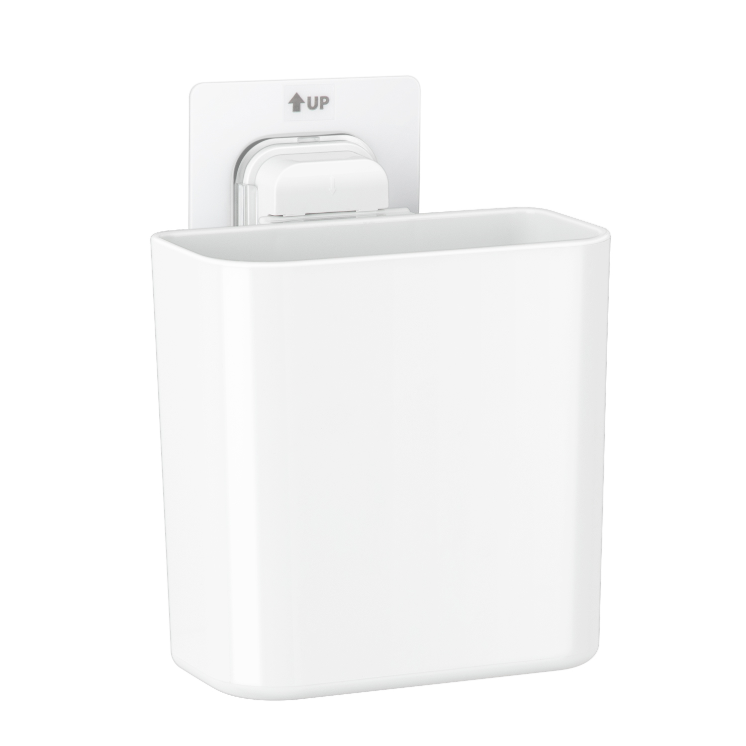 디허브 밀착패드 포켓 120 3,800원