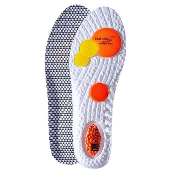 나포잉 휴올리 에어쿠션 운동화 깔창 양발착용 세트 6,700원