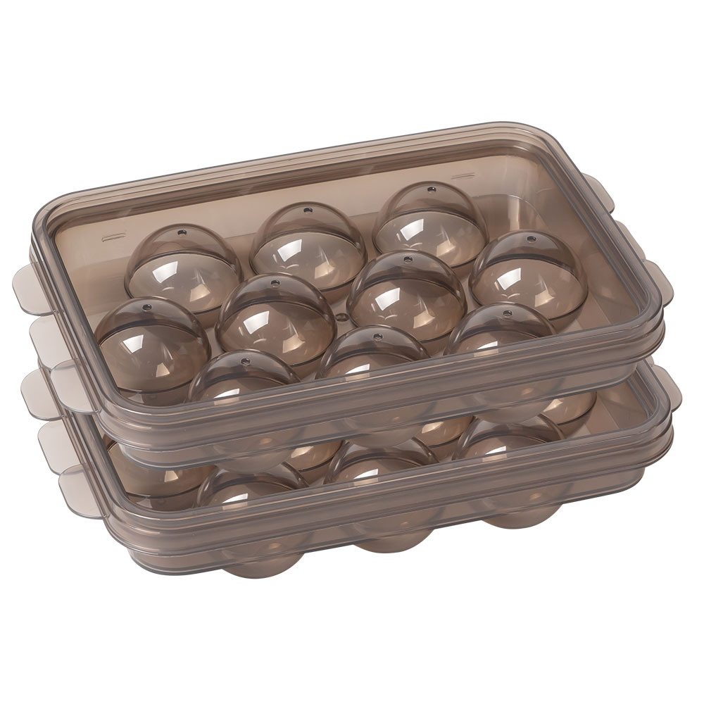 나누담 원형 얼음틀 10구 9,900원