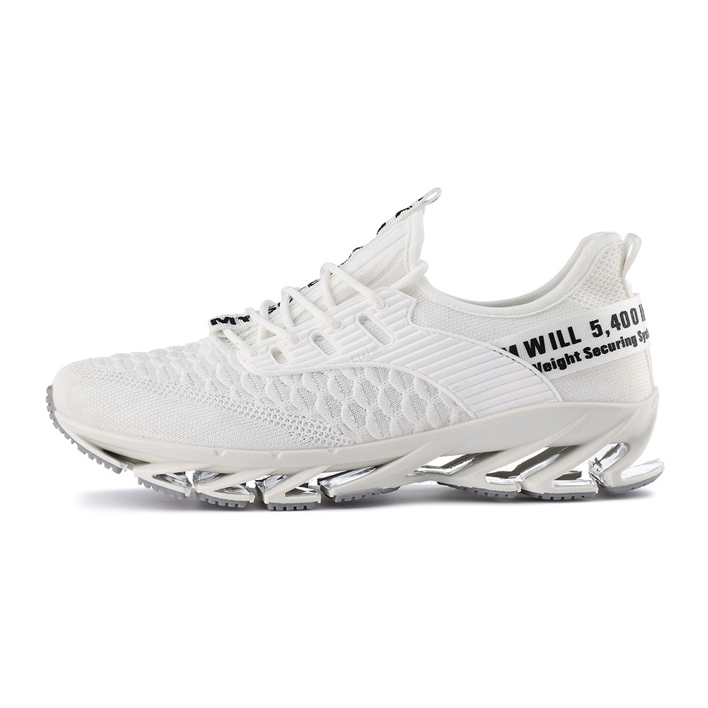 디사트 스티스 웨이트 남성 운동화 32,700원