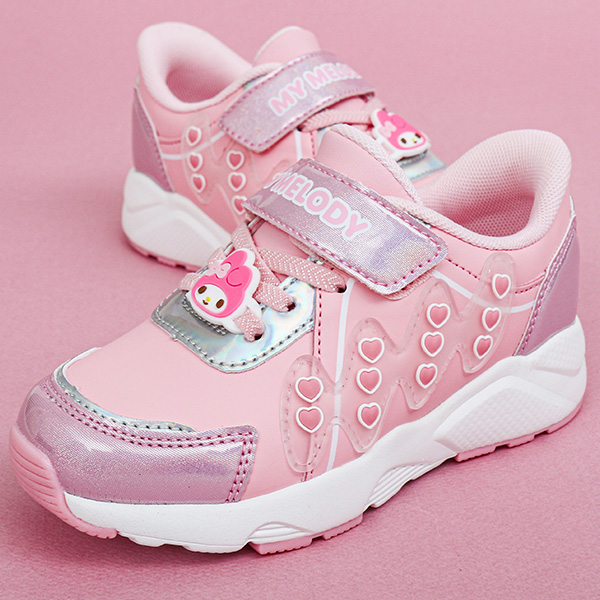 마이멜로디 운동화-리센느 (S0009) 38,800원