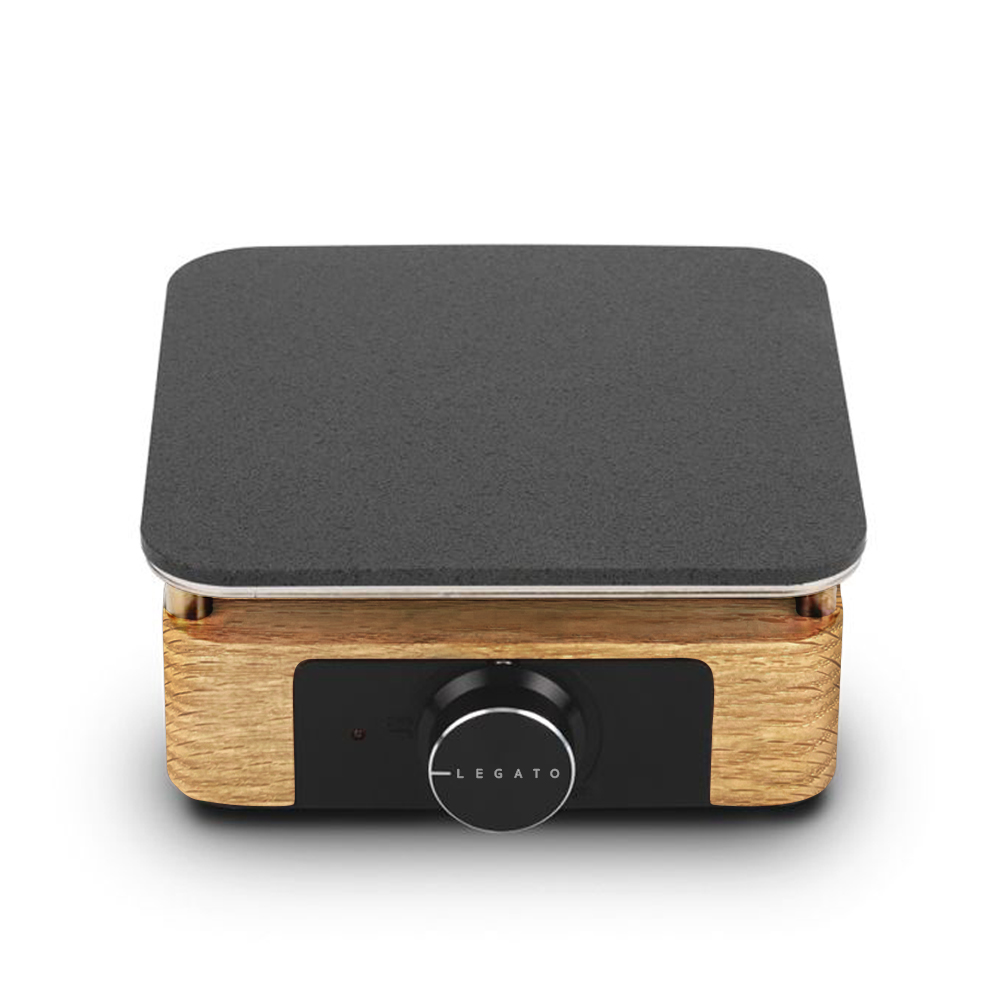 아이프리 레가토 미니 전기 그릴 260,000원