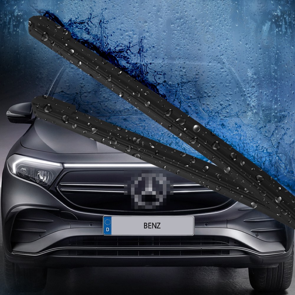 벤츠 와이퍼 EQA EQB EQC EQE EQS 순정형 좌우세트 14,200원