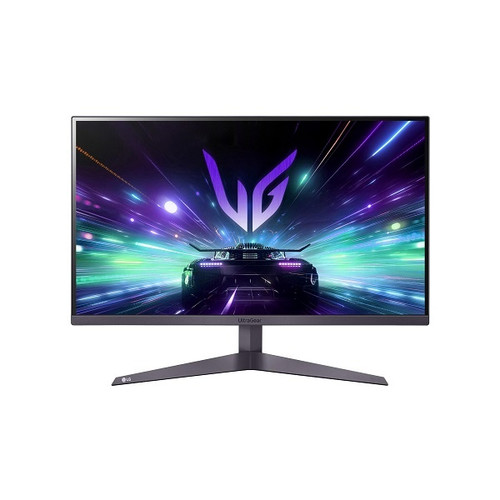 [LG전자]울트라기어 게이밍 모니터 68.6cm 27GS50F 247,000원