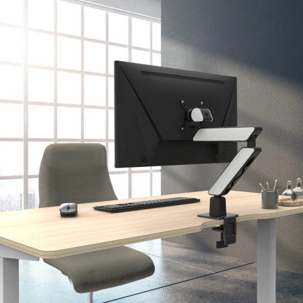 카멜마운트 고든 디자인 모니터암 GDA-3 89,000원